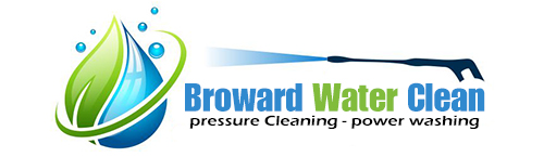 Broward Water Clean